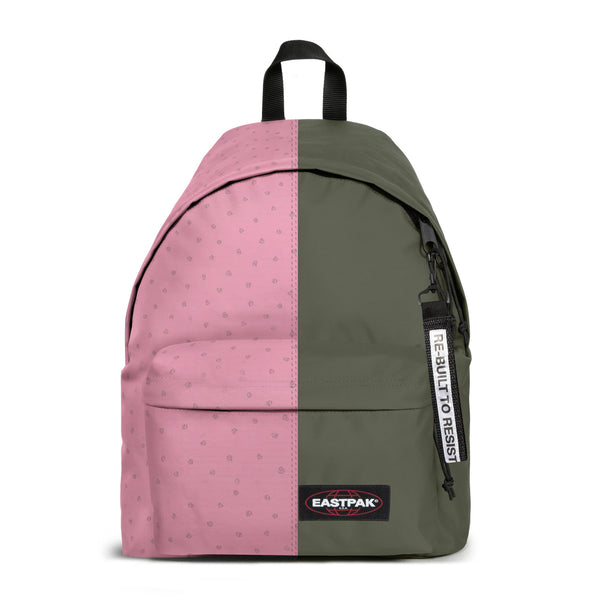 Eastpak Re-built: Recycled Padded Pak'r P1943