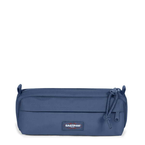 Eastpak Bench Casual