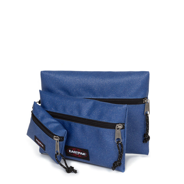 Eastpak Marny Pouch Pack