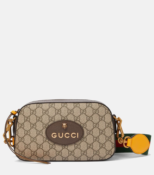 Gucci Neo Vintage crossbody bag
