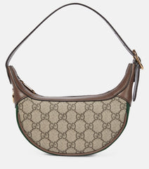 Gucci Ophidia GG Mini shoulder bag