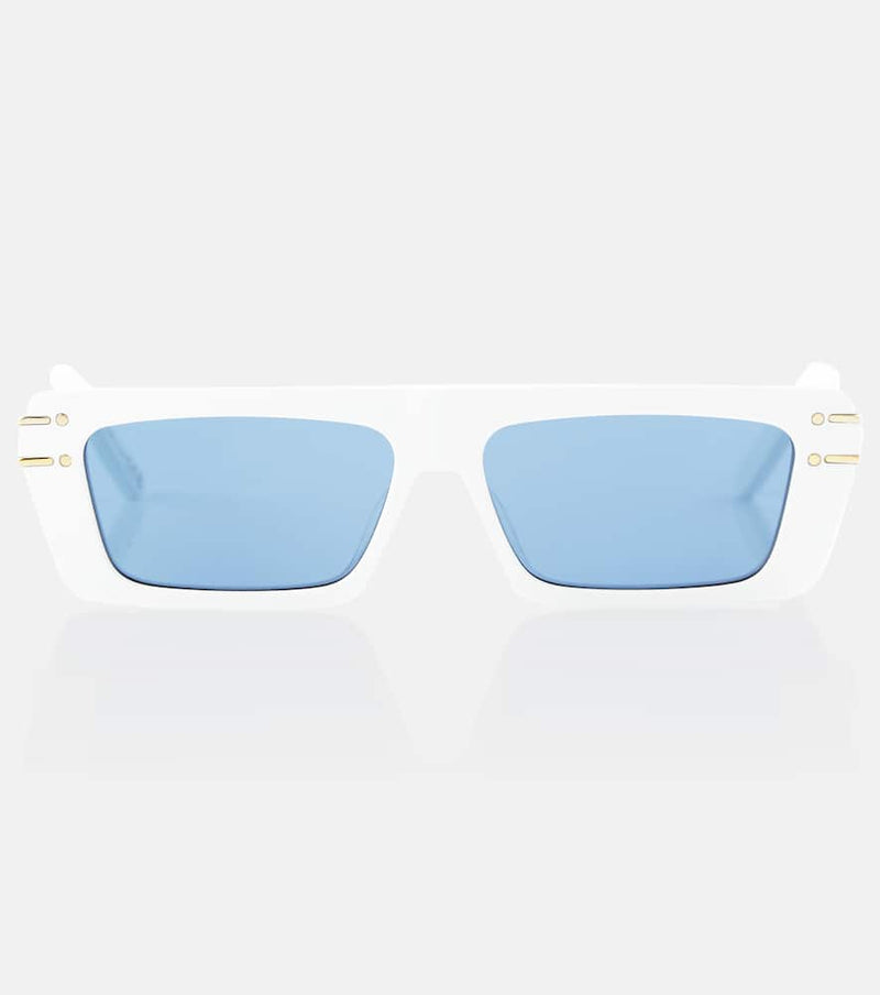 Dior Eyewear DiorSignature S2U sunglasses