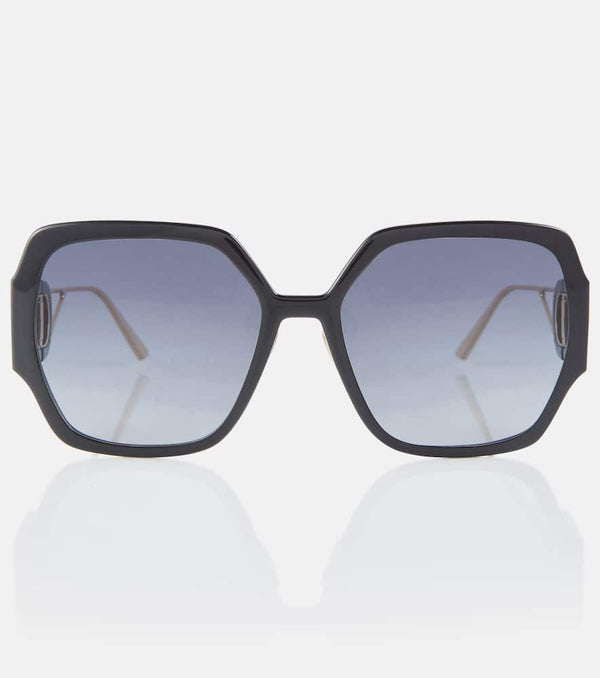Dior Eyewear 30Montaigne S6U sunglasses