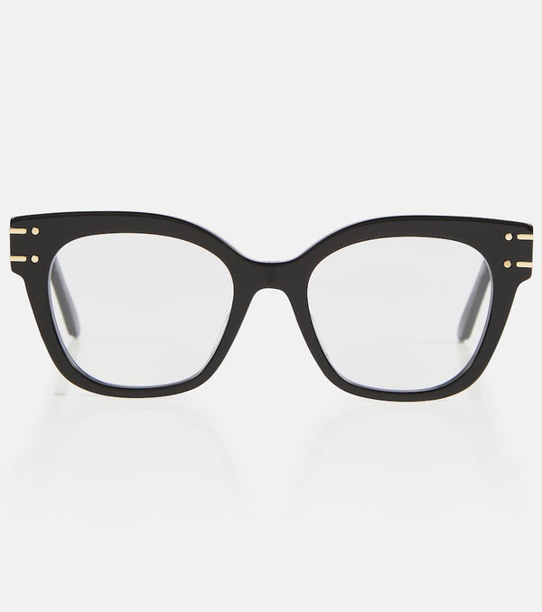 Dior Eyewear DiorSignatureO B2I glasses