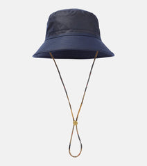 Chloé Cotton bucket hat