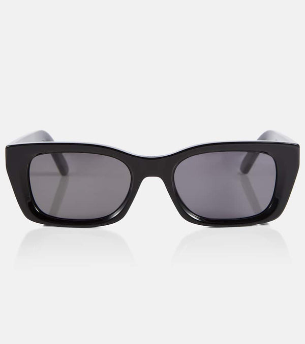 Dior Eyewear DiorMidnight S3I square sunglasses