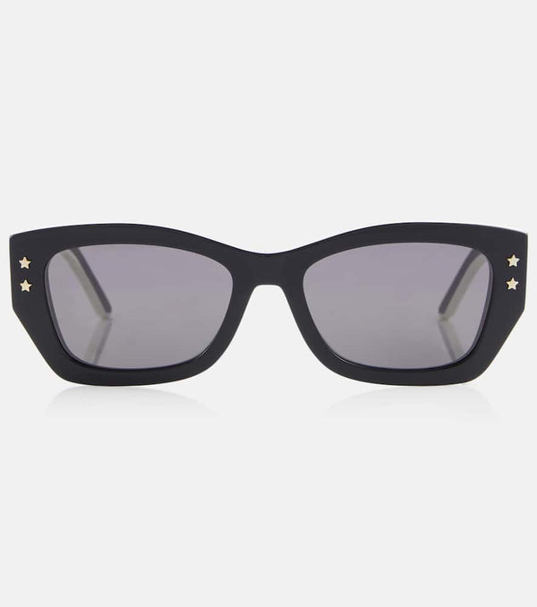 Dior Eyewear DiorPacific S2U sunglasses