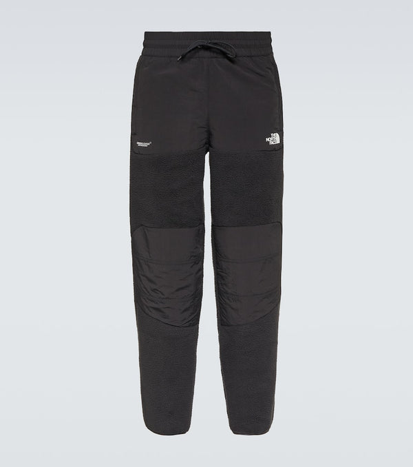 The North Face x Undercover pants