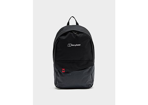 Berghaus Brand 25 Backpack Black 