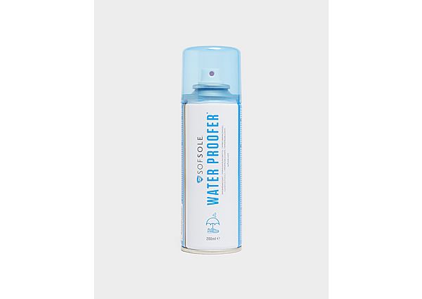 Sof Sole Water Proofer 200ml Blue