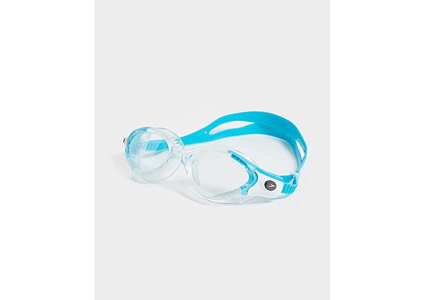 Speedo Futura Biofuse Flexiseal Goggles Blue