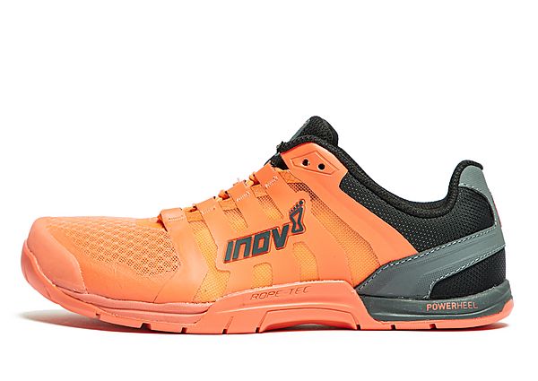 Inov8 FLite 235 V2 Training Shoes Orange