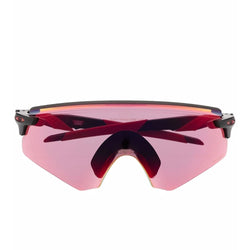Oakley Red Encoder Sunglasses