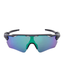 Oakley Radar EV Path Sunglasses Jade